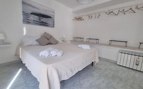 Golfo Dei Poeti Home