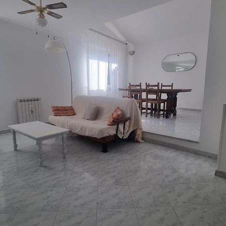 Golfo Dei Poeti Home La Spezia Exterior foto